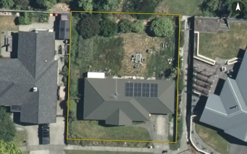 44 Hoult Crescent