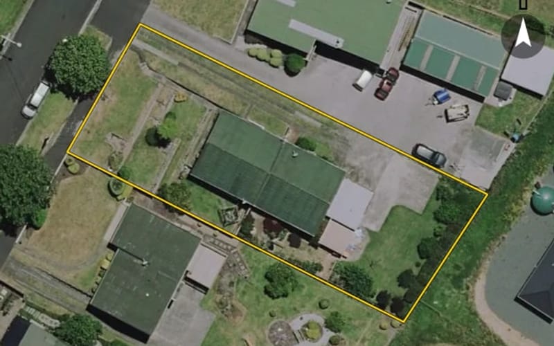 48A Acacia Crescent