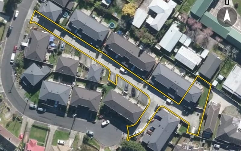 22 Akapuka Lane