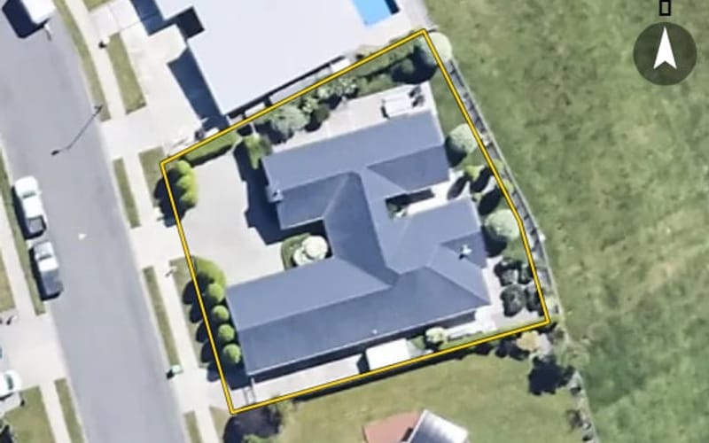 11 Grigg Drive