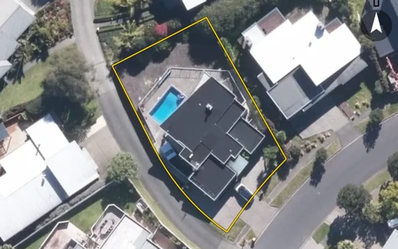 146 Kittiwake Drive