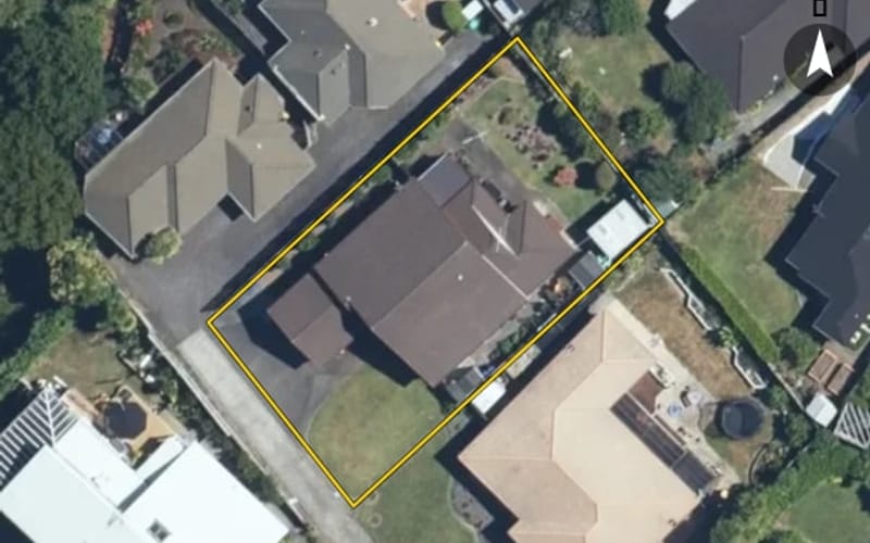 20 Westpark Glen
