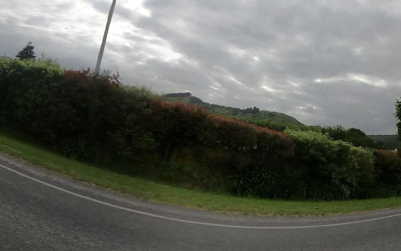 1296 Matawai Road