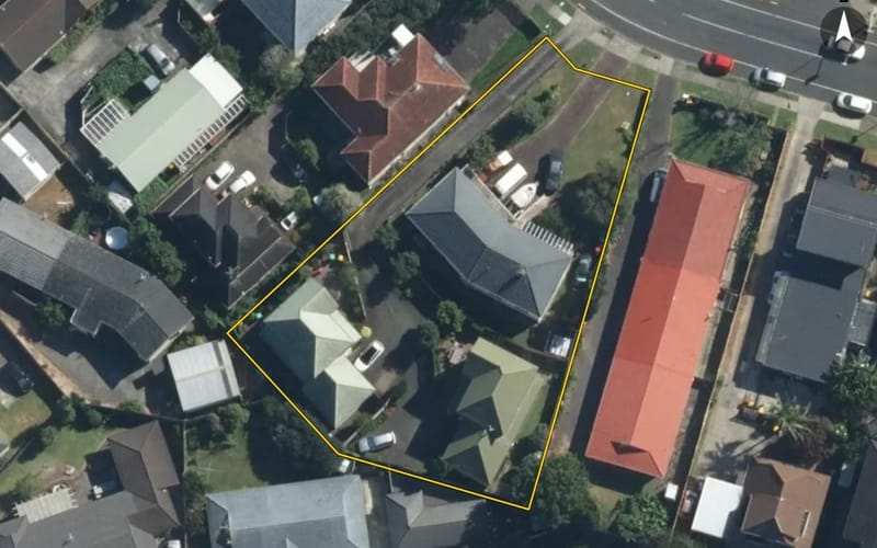 1/71 MacLeans Road