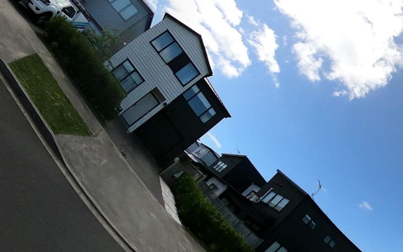 39 Exmoor Road