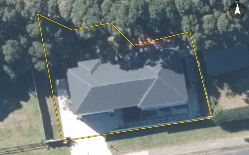 143A Torkar Road