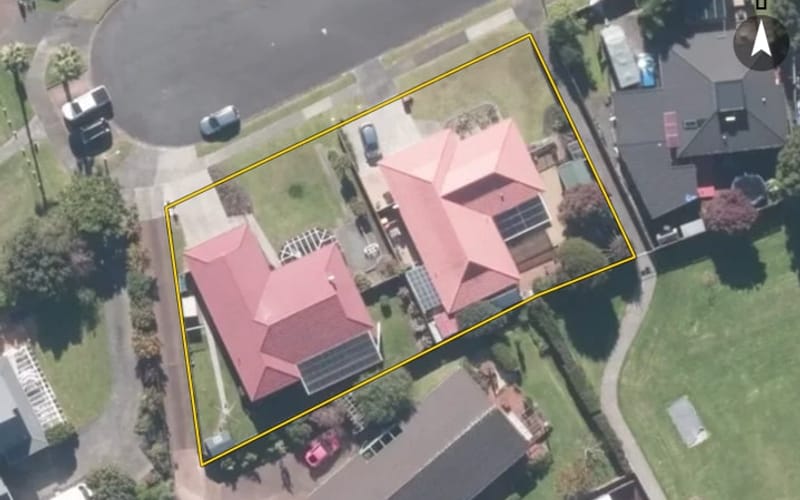 2/28 Booralee Avenue