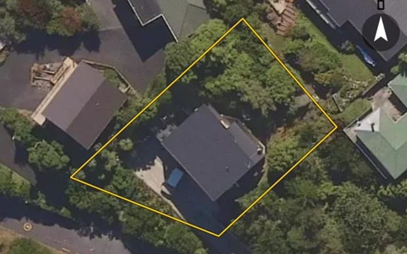 11 Glengyle Street