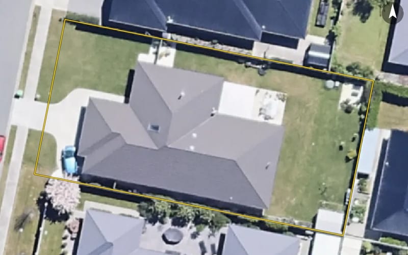 35 Maeburn Street