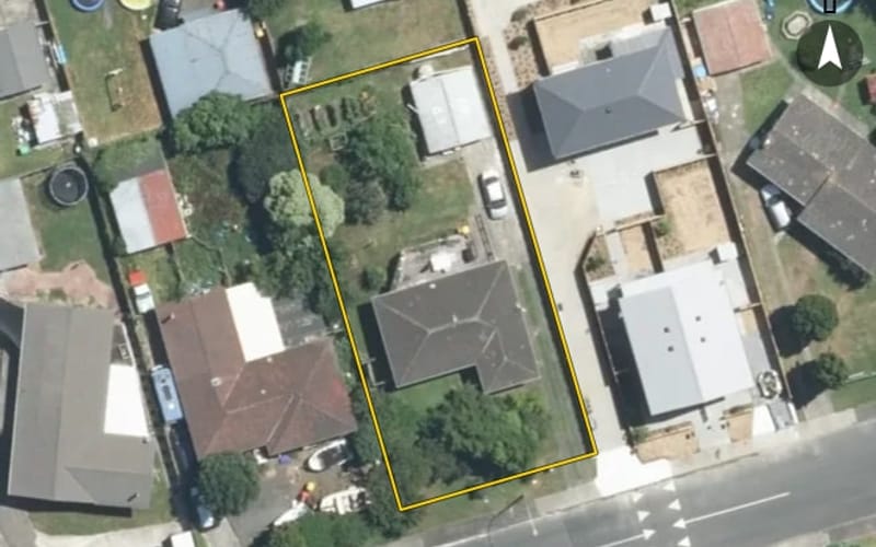 49 Tatariki Street
