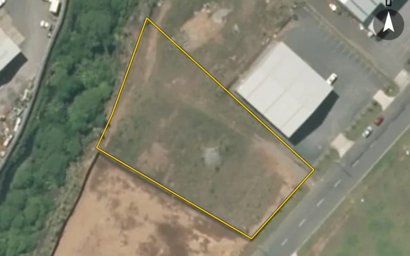 86 Hurlstone Drive