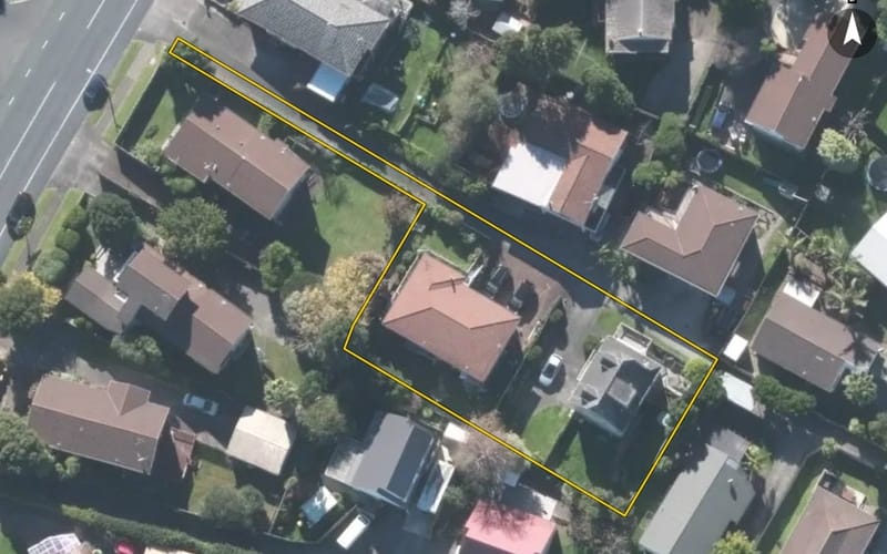 1/116 Bradbury Road