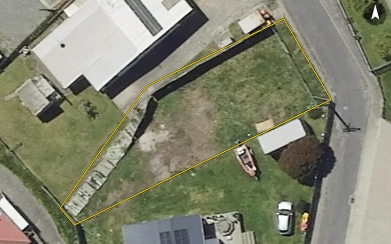 4 Arataua Street
