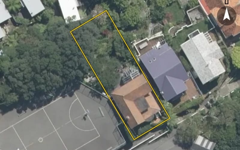 10 Kowhai Road