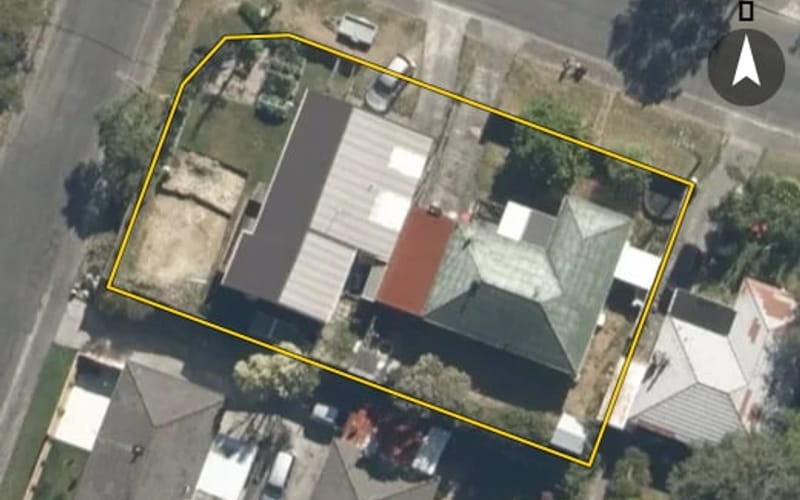 1 Waimarama Grove