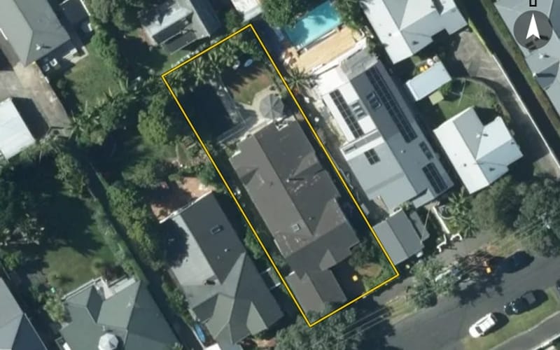 14 Ascot Avenue