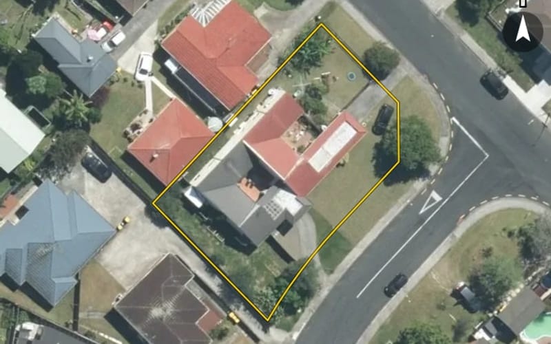 2/34 Salamanca Road