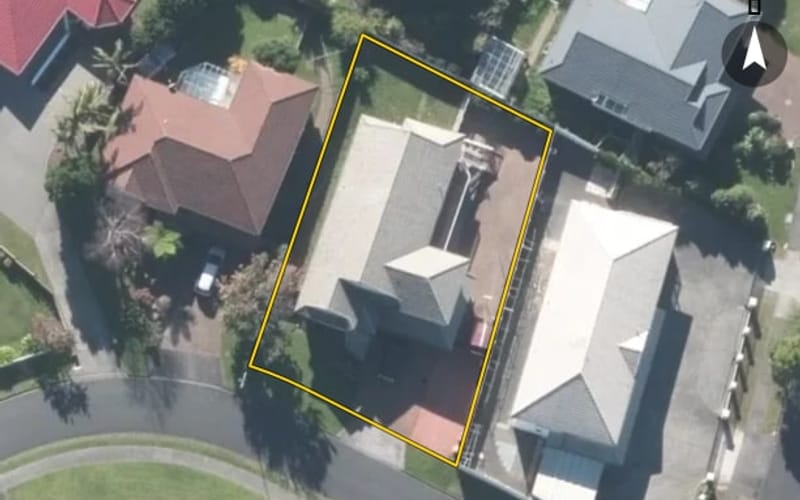 3 Highgate Place