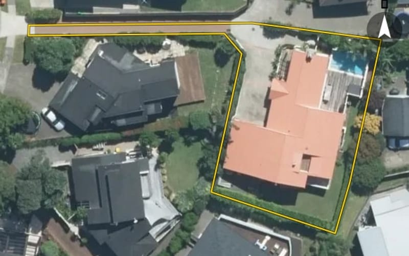 14 Centennial Place