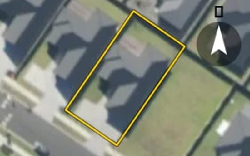13 Kapiakauri Road