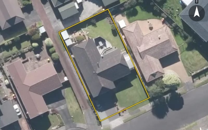 21 Booralee Avenue