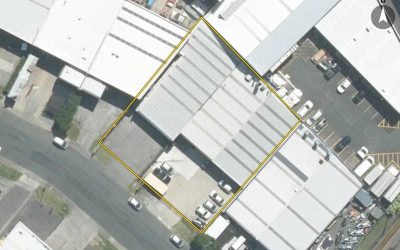 1/1 Ashfield Road