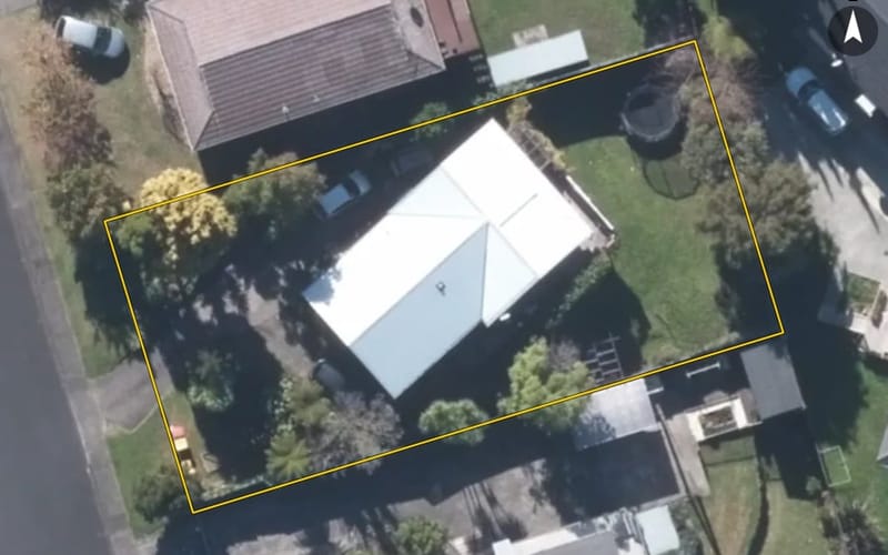 10 Anich Road