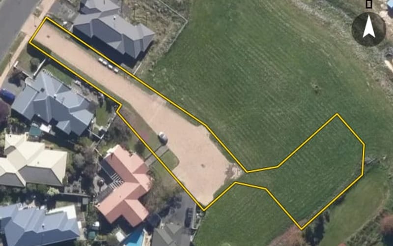 9 Banksia Grove