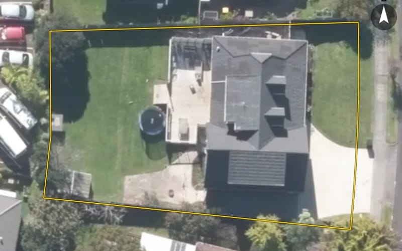 63 Aberfeldy Avenue