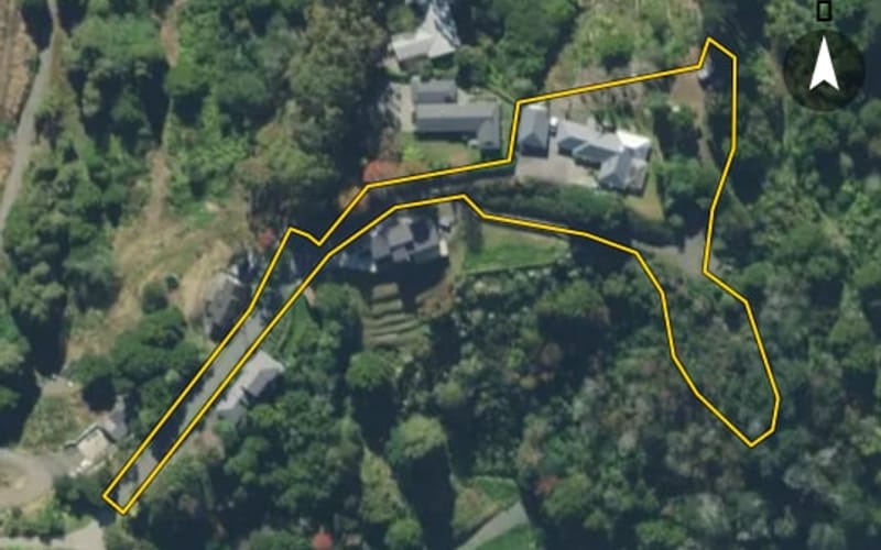 41 Boeing Road