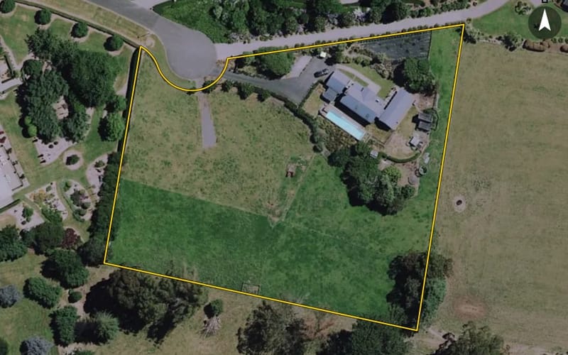 49 Hereford Drive