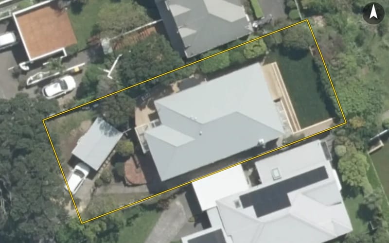 37 Ponsonby Road