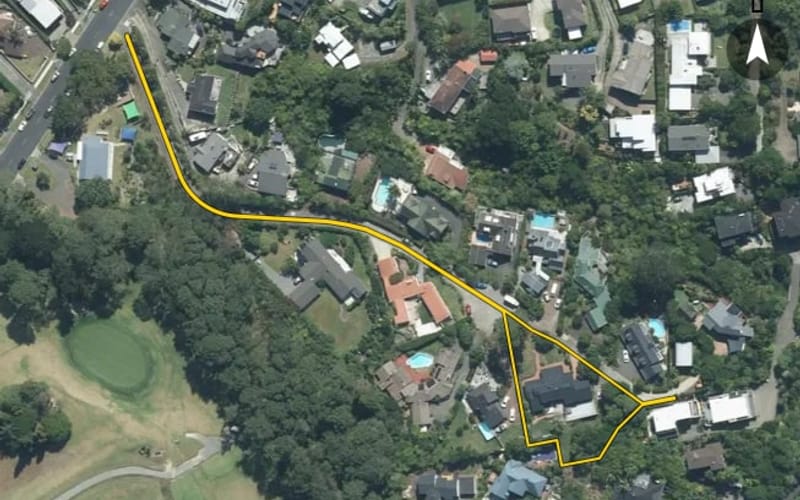 102 Kowhai Road