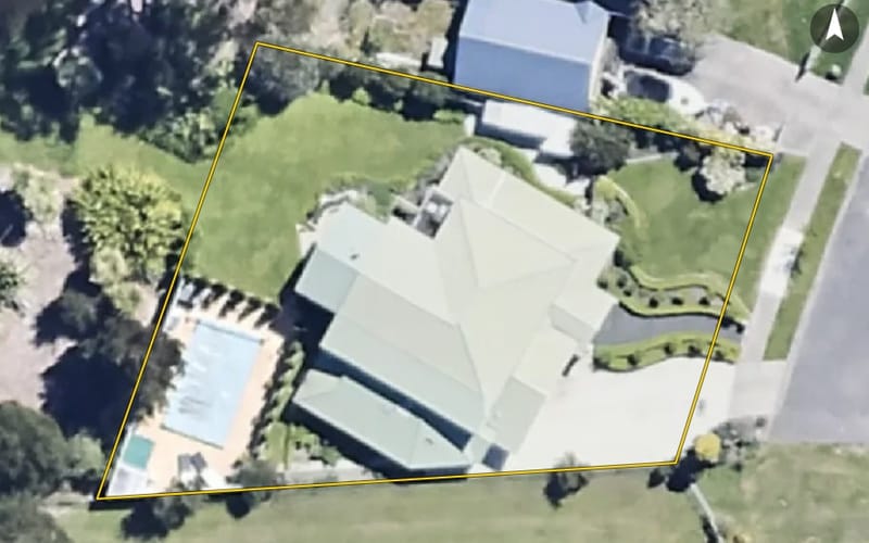 32 Solway Drive
