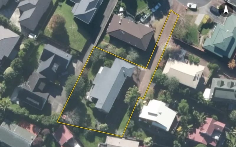 9 Cambric Place