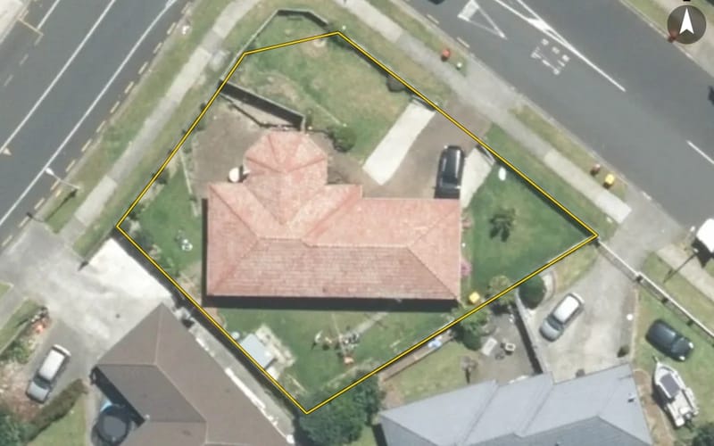 57 Riverton Drive