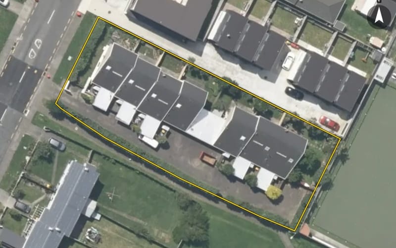 23 Tireti Road