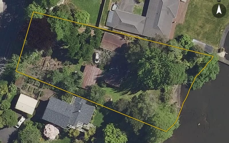 8 Ranginui Street