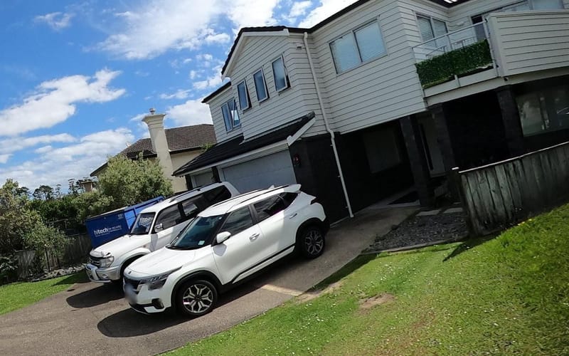 10 Ballintra Close