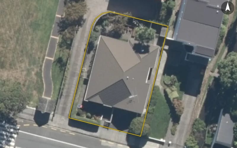 159 Knights Road