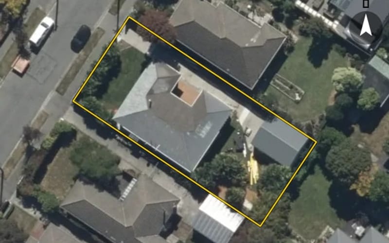 10 Torquay Place