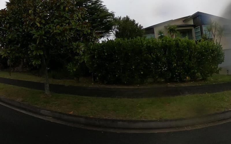 8 Springvale Drive