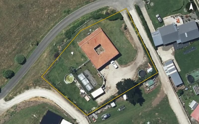 9 Broadview Heights