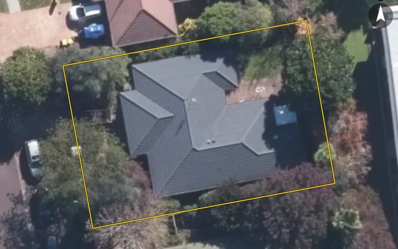 16 Rutgers Place