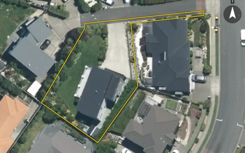 58 Tresillian Avenue