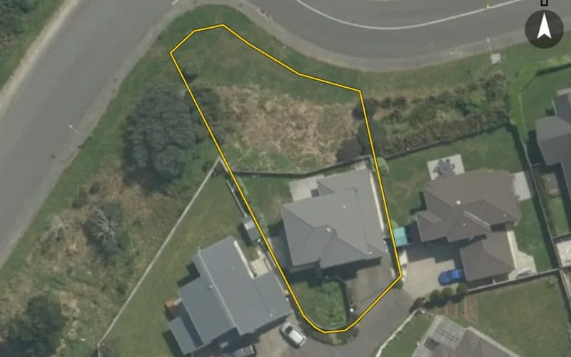 14 Montego Place
