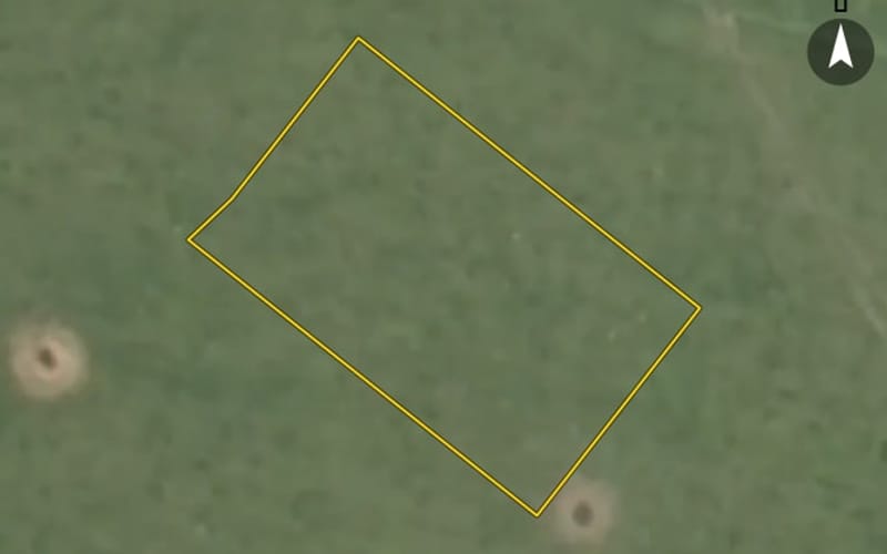 3 Kararaina Close