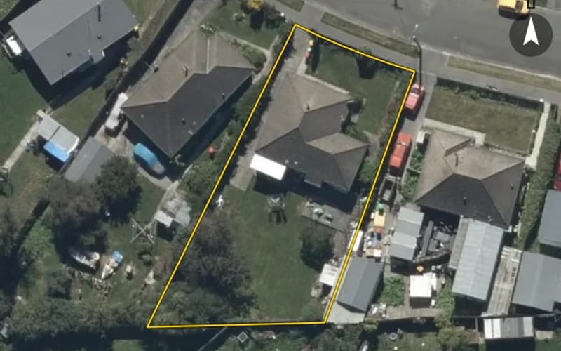 39 Bellbrook Crescent