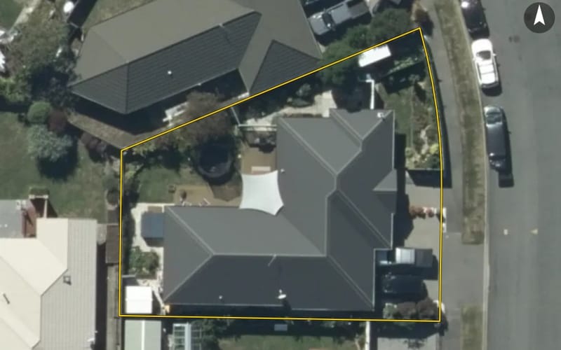 34 Shearwater Drive