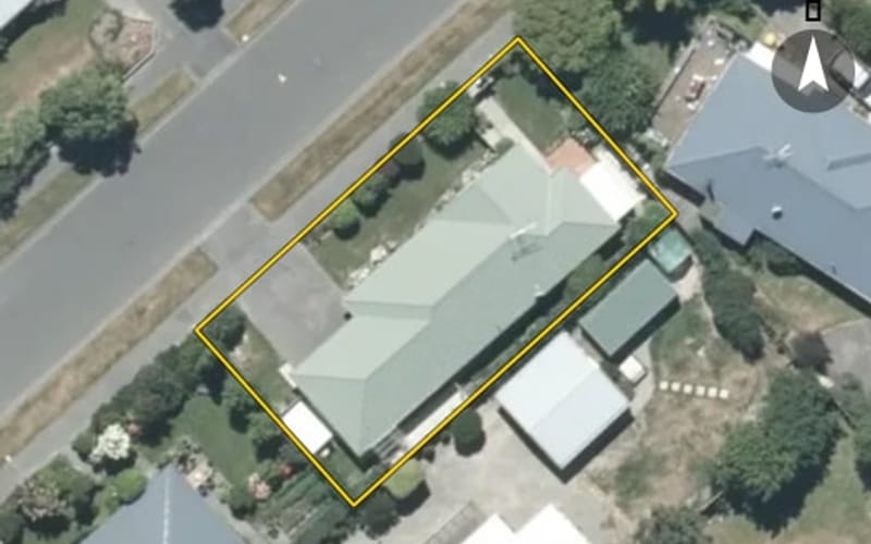 4 Reid Crescent